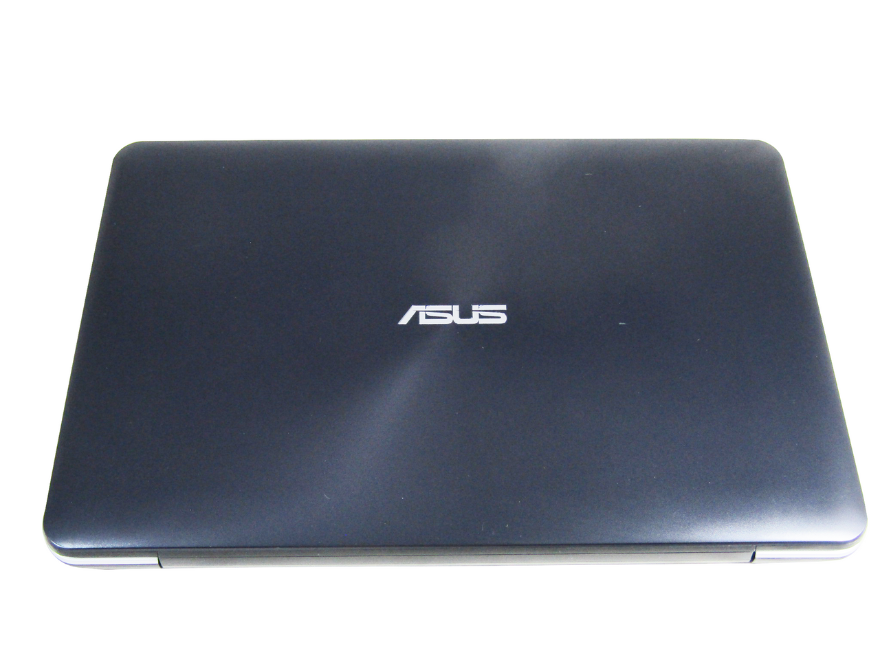 Asus F555LA-AB31 15.6" Laptop Intel Core i3-5010U 2.1 GHz 4GB RAM 500GB Hard Drive Windows 10 VG