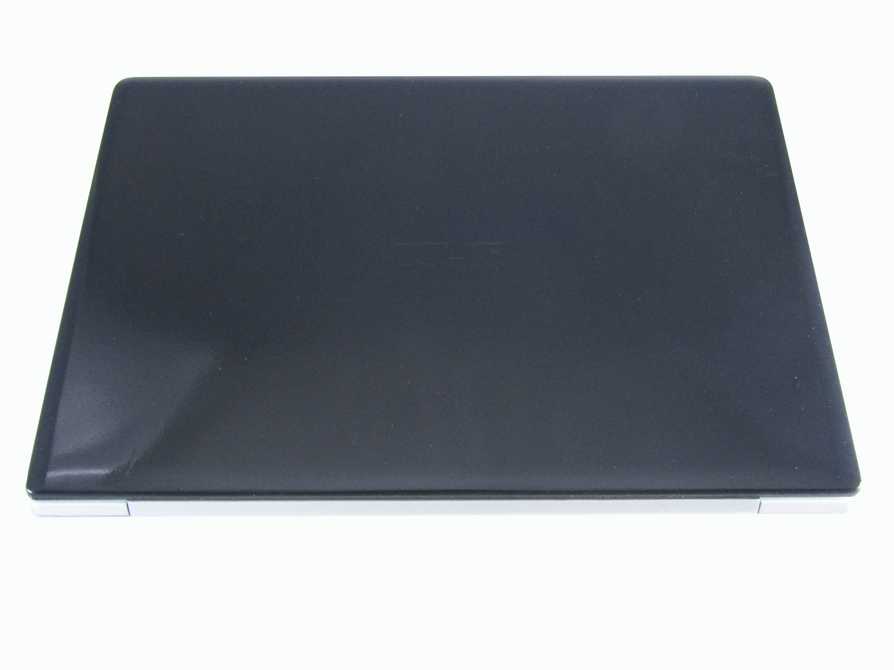 Asus S400CA-SI30305S Ultrabook 14" Touch-screen Laptop Intel Core I3-3217u 12GB Memory 256GB SSD Windows 10 G