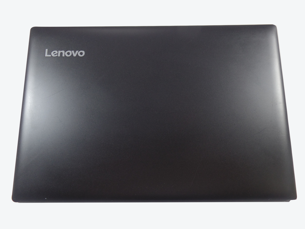 Lenovo ideapad 330-15IKB 15.6" HD Laptop Intel Core i3-8130U 4GB RAM 1TB HDD Windows 10 Onyx Black G