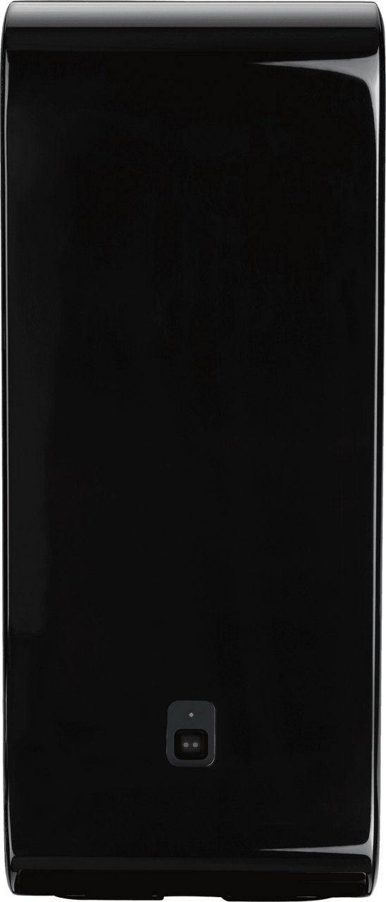 SONOS SUB Gen 2 Wireless Subwoofer VG