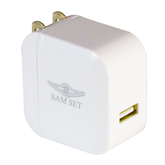 iHome iBT74 Bluetooth speaker Color changing rechargeable speaker  iBT74 VG 5