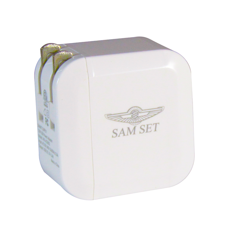 iHome iBT74 Bluetooth speaker Color changing rechargeable speaker  iBT74 VG 6