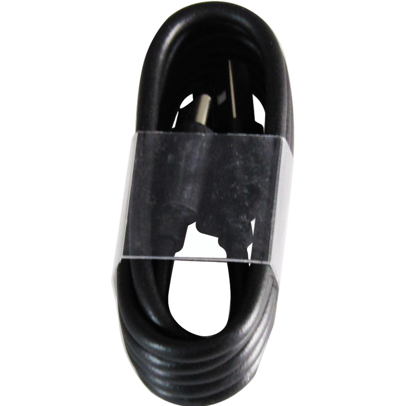 iHome iBT74 Bluetooth speaker Color changing rechargeable speaker  iBT74 VG 7