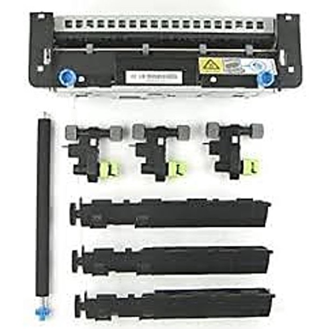 Genuine Lexmark 41X2250 High Yield fuser maintenance kit Type 32