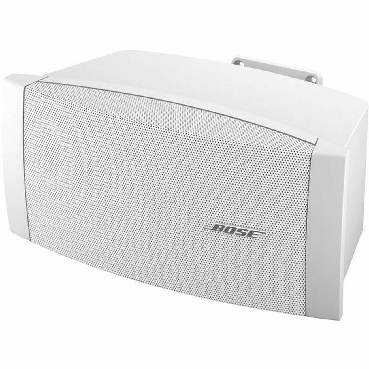 Bose Professional FreeSpace DS 100SE Loudspeaker (White) Each