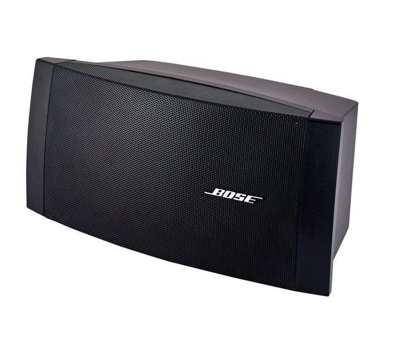 Bose Professional FreeSpace DS 100SE Loudspeaker (Black) Each Brand New