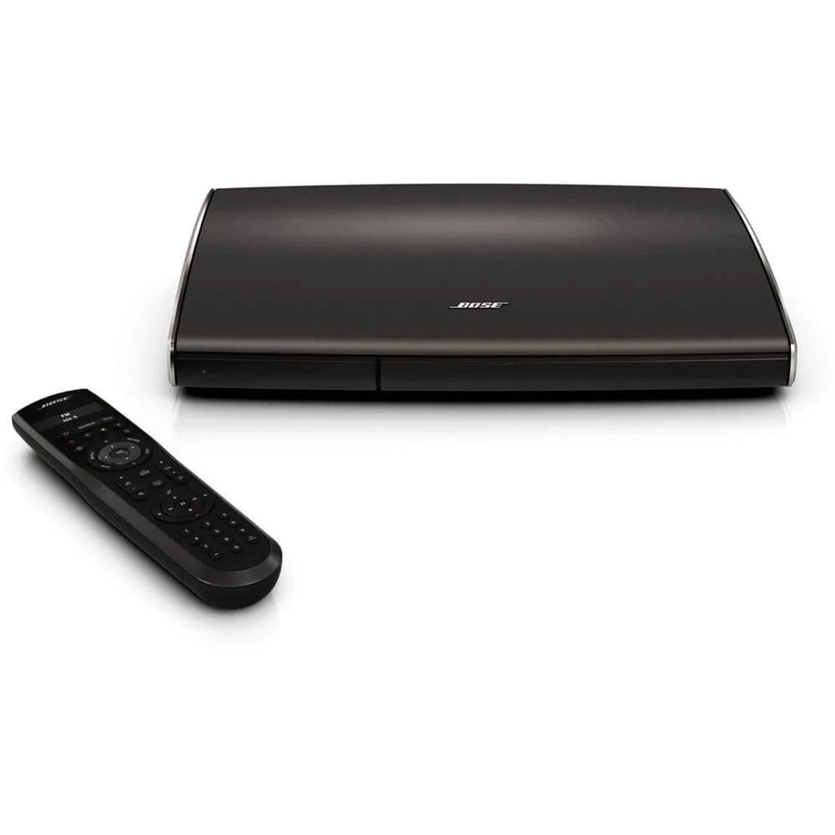 Bose Lifestyle 535 Series II Home Entertainment System VG