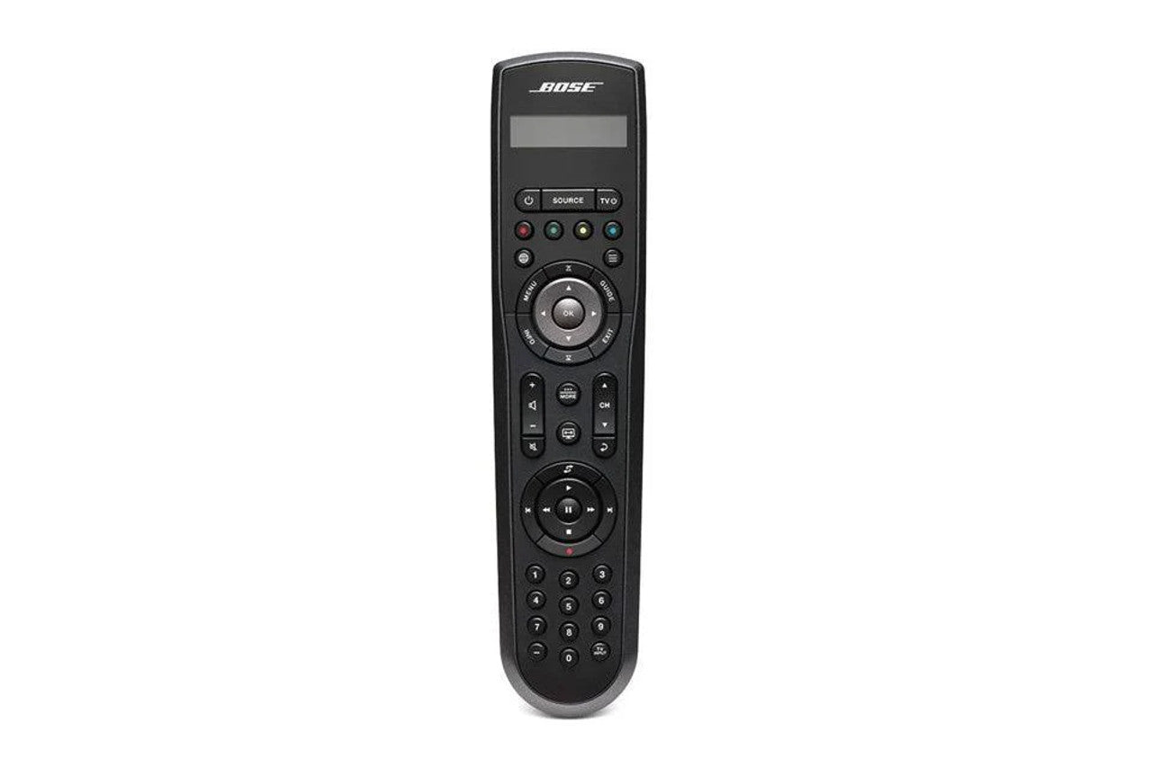Bose Lifestyle 535 Series II Home Entertainment System VG