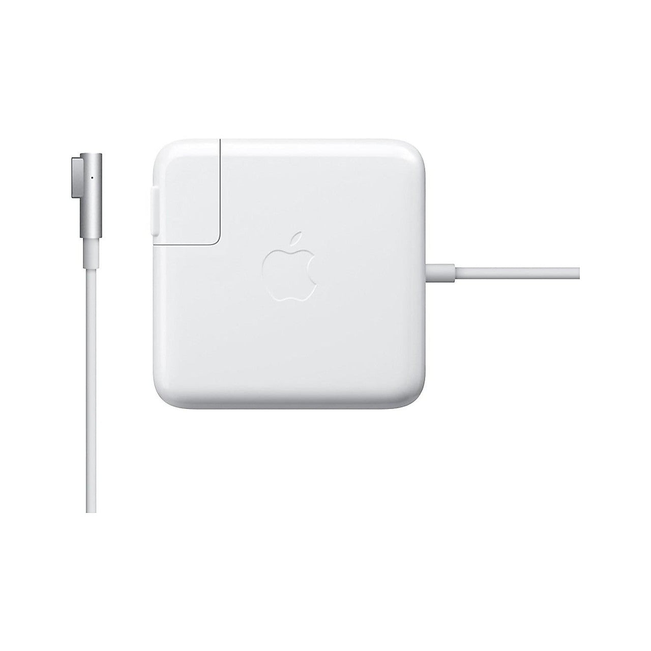 Apple 85W MagSafe Power Adapter for 15 and 17-inch MacBook Pro